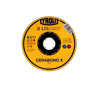 252130 Tyrolit Trennscheibe 2in1 für Stahl Inox.jpg